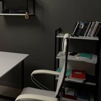 Продается Дом, 90 м²