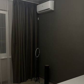 Продается Дом, 90 м²