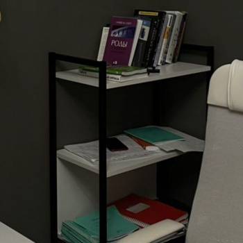 Продается Дом, 90 м²