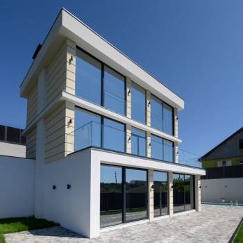 Продается Дом, 228 м²