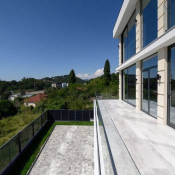 Продается Дом, 228 м²