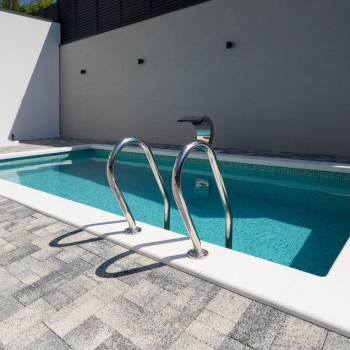 Продается Дом, 228 м²