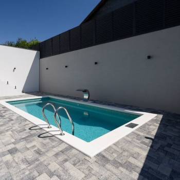 Продается Дом, 228 м²