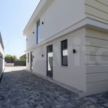 Продается Дом, 228 м²
