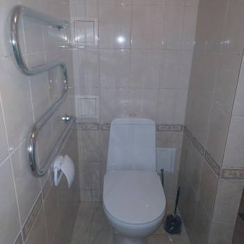 Сдается 1-комнатная квартира, 20 м²