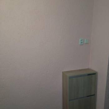 Сдается 1-комнатная квартира, 20 м²