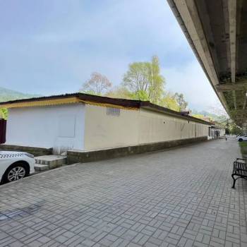 Продается Нежилое помещение, 264 м²