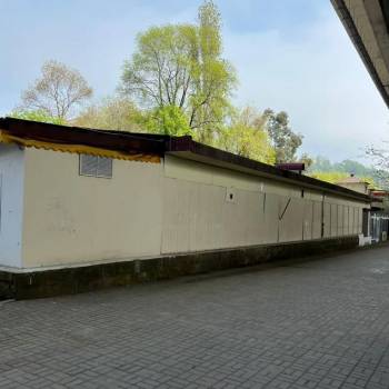 Продается Нежилое помещение, 264 м²