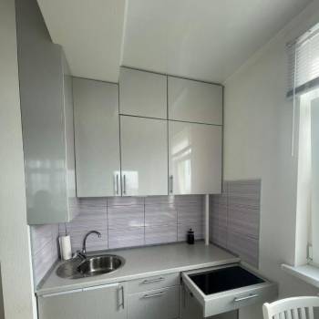 Сдается 1-комнатная квартира, 23 м²