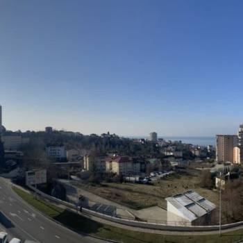 Сдается 1-комнатная квартира, 23 м²