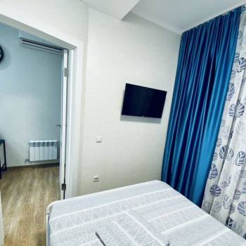 Продается 2-х комнатная квартира, 32 м²