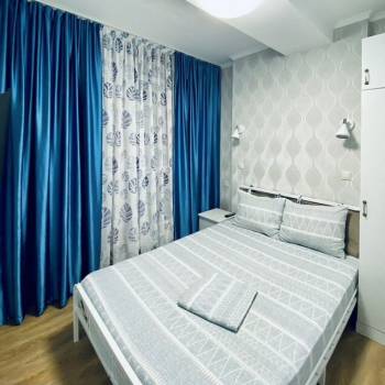 Продается 2-х комнатная квартира, 32 м²