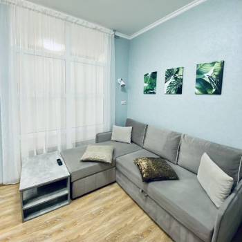 Продается 2-х комнатная квартира, 32 м²