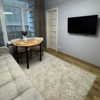 Сдается Многокомнатная квартира, 46 м²