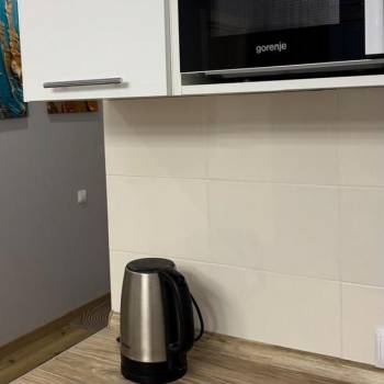 Сдается Многокомнатная квартира, 46 м²