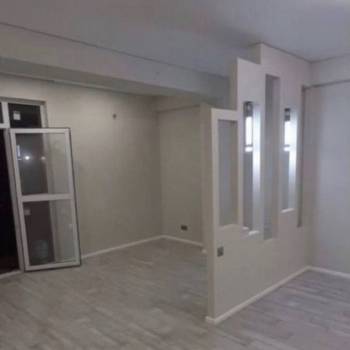 Продается 1-комнатная квартира, 40 м²