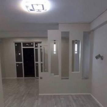 Продается 1-комнатная квартира, 40 м²