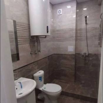 Продается 1-комнатная квартира, 40 м²