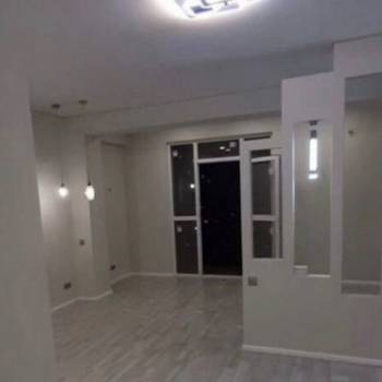 Продается 1-комнатная квартира, 40 м²