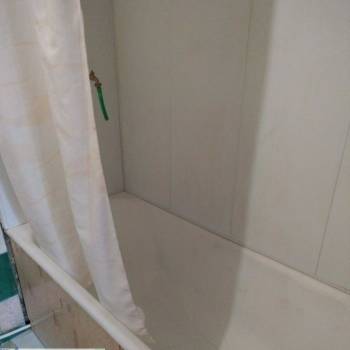 Сдается Комната, 8 м²