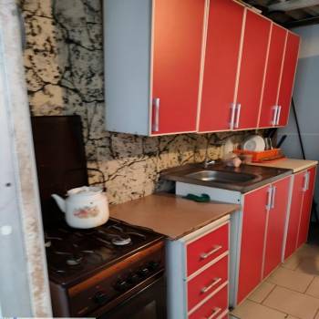 Сдается Комната, 8 м²