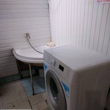 Сдается Комната, 8 м²