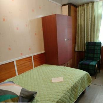 Сдается Комната, 8 м²