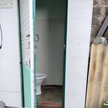 Сдается Комната, 8 м²