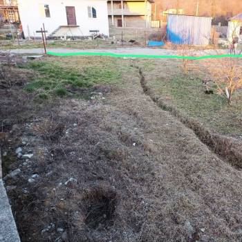 Продается Участок, 400 м²