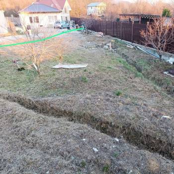 Продается Участок, 400 м²