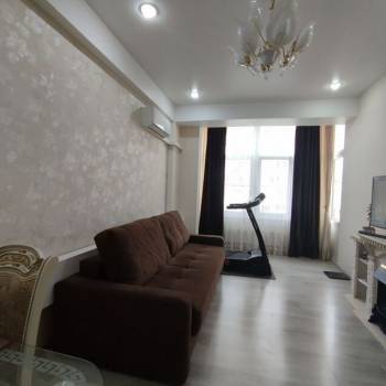 Продается 2-х комнатная квартира, 50 м²