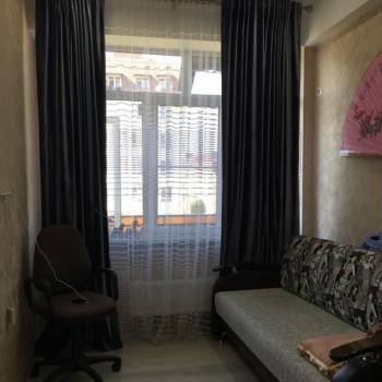 Продается 2-х комнатная квартира, 50 м²