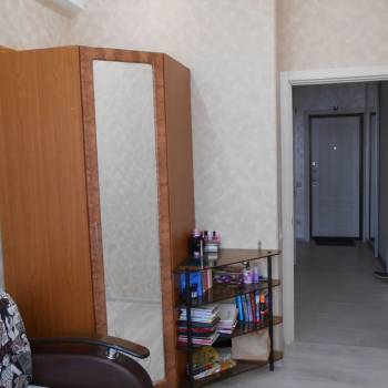 Продается 2-х комнатная квартира, 50 м²
