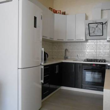 Продается 2-х комнатная квартира, 50 м²