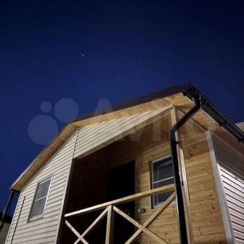 Сдается Дом, 30 м²