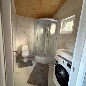 Сдается Дом, 30 м²