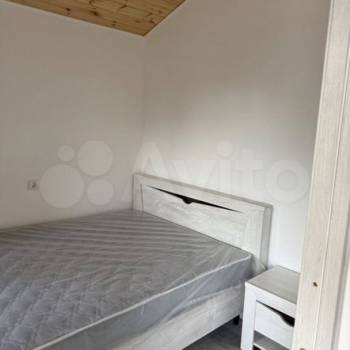 Сдается Дом, 30 м²