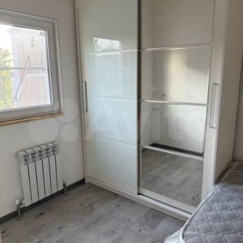 Сдается Дом, 30 м²