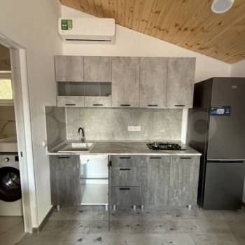 Сдается Дом, 30 м²