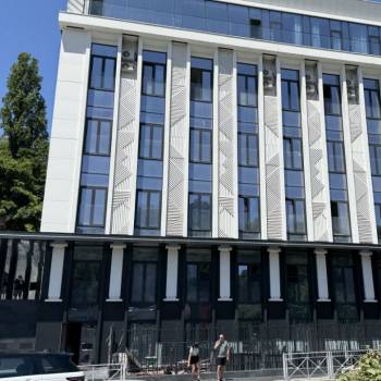 Продается 2-х комнатная квартира, 42 м²