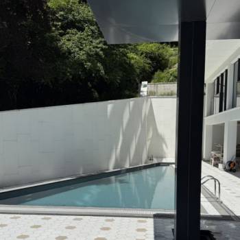 Продается 2-х комнатная квартира, 42 м²