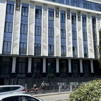 Продается 2-х комнатная квартира, 42 м²