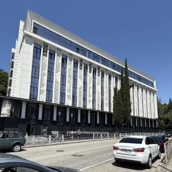 Продается 2-х комнатная квартира, 42 м²