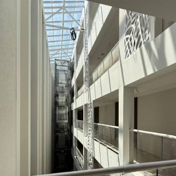 Продается 2-х комнатная квартира, 42 м²