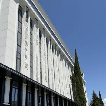 Продается 2-х комнатная квартира, 42 м²