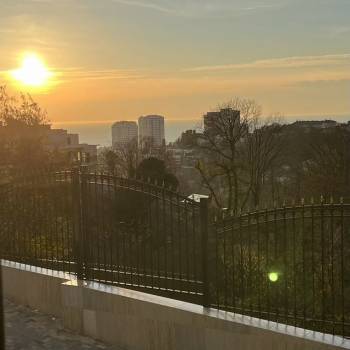 Продается 1-комнатная квартира, 15,4 м²