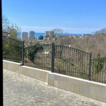 Продается 1-комнатная квартира, 15,4 м²