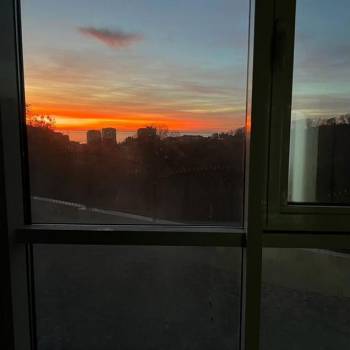 Продается 1-комнатная квартира, 15,4 м²