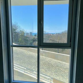 Продается 1-комнатная квартира, 15,4 м²