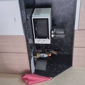 Продается 1-комнатная квартира, 17,2 м²